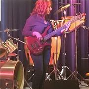 Cours de basse électrique pour élèves débutants ou intermédiaires